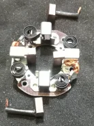 �������� ���� �������� Toyota 28140-74070 28140-74070 ����