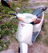 Honda Dio Fit. 50����. ��., ��������, ��� ���, ��� ������� ����
