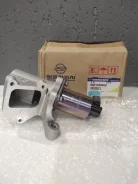 ������ EGR SsangYong 6651400660 6651400660 ����
