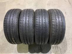 Bridgestone Luft RV II. ������, 2019 ���, �/�, ����� 20 % ����