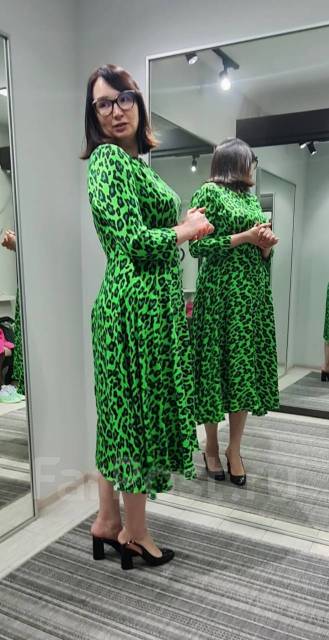 Ателье Diann Ремонт и пошив одежды Продажа тканей Идеальное качество во ...