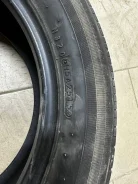 Toyo Proxes J54. ������, �/�, ����� 70 % ����