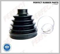 ������� ���� �������� 32x100x100 Perfect (��������� 1 ��) Perfect NS-53-S50UZ NS53S50UZ ����