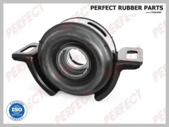 ��������� ��������� d30 Perfect (��������� 1 ��) Perfect TO06VG4B TO06VG4B ����