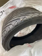 Triangle TR968. ������, 2016 ���, �/�, ����� 5 % ����