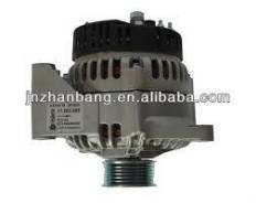     (28V 60A) D12 HOWO A7 VG1246090005 VG1246090005 