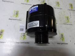     -3 8PK, 28V, 75A FAW 3701010-36D 370101036D 