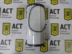 ������ ������ ������� ������� FAW 375 �. �. 1105010-2007-C00/B 11050102007C00 ����