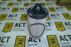 ������ ��������� ������ �������� (��������) MC11.44 HOWO TX/Sitrak C7H WG9925550105/1 WG9925550105 ����