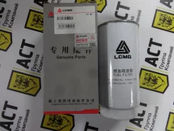 ������ ��������� ��������� (1000424916) ��������� WP12G460E310 LGMG MT86H 4110001117322 4110001117322 ����