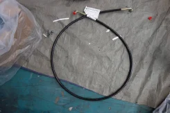 ����� ������� ������ L=1650 HOWO WG9719820217 WG9719820217 ����