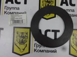 ����� ������� ���������� �������� ��� DZ90149416019 (���� HDZ20T) LGMG MT86H 4110001182008 4110001182008 ����