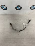   Bmw 320I 2007 11787545243 E92 N46B20B 11787545243 