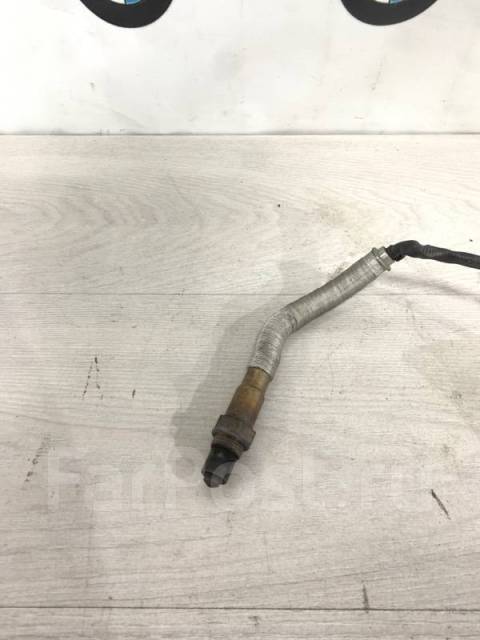   Bmw 320I 2007 11787545243 E92 N46B20B 11787545243 