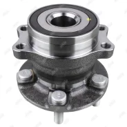 ������� | ��� | Jikiu HW27008 HW27008 ����