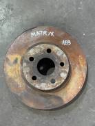    Toyota matrix, Corolla Pontiac Vibe 4351202110 