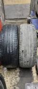 Nokian HT SUV. ������, �/�, ����� 80 % ����