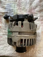 ��������� Skoda/SEAT/VW 03C903023D 03C903023D ����