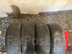 Goodyear GT-70. ������, �/�, ����� 60 % ����