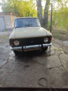 �� 2125 ����� ����