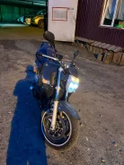 Suzuki GSR 400. 398����. ��., ��������, ���, � �������� ����