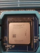 AMD Phenom II X4 945 ����