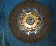 ���� ��������� Nissan Atlas 301000T301 ����