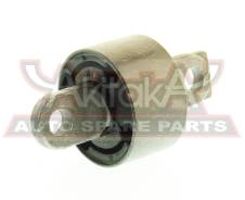 ����������� ������� ����������� ������ ASVA(��������� 1 ��) ASVA 0101-GYL15R3 0101GYL15R3 ����