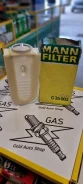MANN-Filter C35003 ������ ��������� MB W204/W212/X204 07> C35003 ����