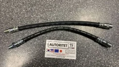 ����� ��������� ������ ALFA Romeo, Mercedes-BENZ Alfasud, Alfasud Giardinetta, Alfasud Sprint, 100 �������, 190, C-Class, C-Class T-Model, C-Class ���...