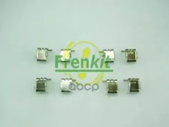 �������� ������������ ��������� ������� Frenkit ���. 901286 901286 ����