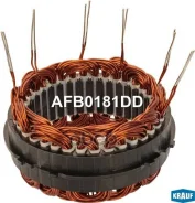 ������ ���������� Krauf ���. AFB0181DD AFB0181DD ����