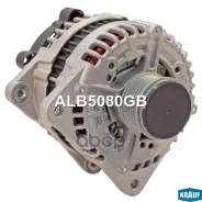 ��������� Audia4 3.0 TDi Quattro[CAPA]01.2009 Audia4 3.0 TDi Quattro[CCLA]01.2009 Audia4 3.0 TDi Qu Krauf ���. ALB5080GB ALB5080GB ����