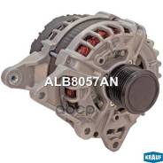 ��������� Krauf ALB8057AN ALB8057AN ����