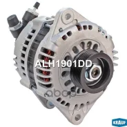 ��������� Krauf ���. ALH1901DD ALH1901DD ALH1901DD ����