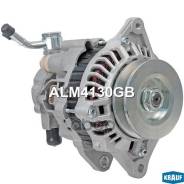 ��������� c� ������ 1 ����� Krauf ���. ALM4130GB ALM4130GB ALM4130GB ����