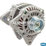 ��������� Krauf ���. ALM9957BS ALM9957BS ����