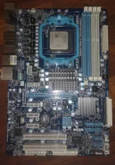 AMD 770 ����