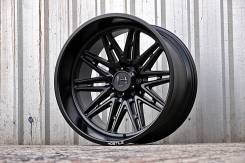Hostile. 9.0x20", 6x135, 6x139.7, ET12, �� 110���. ��� ����� �� ������������ ����