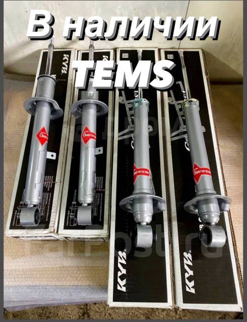 パーツ K Amazon | バイクパーツセンター(Bike Parts Center) インナーカウル