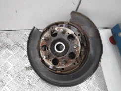 ����� ������ ����� Honda CR-V III 2006-2009 52215SWAA00 ����