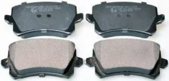 ������. ������. ������� AUDI A6 04- Q3 11- SEAT Alhambra 10- VW CC 11- Passat 10- Alltrack 10- Passat CC 08- Sharan 10- Tiguan 08- Denckermann ���. B1...
