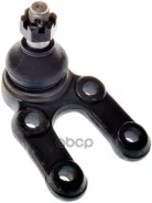 ������� ����� Daewoo Musso 96-, Korando 96- Denckermann ���. D110233 D110233 ����