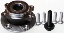 �������� ���������� ������� ������ Denckermann ���. W413355 W413355 ����