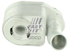 �������� �������� FIAT Ducato 06 2.3JTD 11 FAST ���. FT55209 FT55209 ����