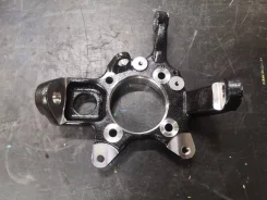 ����� ���������� Mitsubishi Pajero, Montero Sport 3870A022, ������ �������� 3870A022 ����