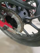 Regulmoto Raptor 250. 250����. ��., ��������, ���, ��� ������� ����