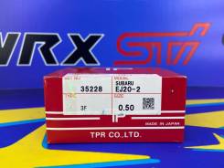 ������ ��������� Japan TPR 35228+0,50, 92,50 /1,2*1,2*2,5 35228050 ����