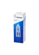 ����� �������.������� 12�-35�� G6.35 ������ LKsmJC12V35W ����