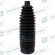 ������� ������� ����� RDZ0662MG Motorherz ���. RDZ0662MG RDZ0662MG ����